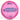 Discraft Missy Gannon Z Swirl Thrasher (2025 Tour Series) - Disc Golf Deals USA