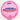 Discraft Missy Gannon Z Swirl Thrasher (2025 Tour Series) - Disc Golf Deals USA