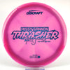 #35 174g | Pink