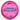 Discraft Missy Gannon Z Swirl Thrasher (2025 Tour Series) - Disc Golf Deals USA