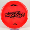 #5 174.8g | Red