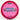 Discraft Missy Gannon Z Swirl Thrasher (2025 Tour Series) - Disc Golf Deals USA