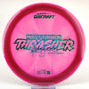 #39 175.2g | Pink
