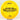 Discraft Missy Gannon Z Swirl Thrasher (2025 Tour Series) - Disc Golf Deals USA