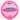 Discraft Missy Gannon Z Swirl Thrasher (2025 Tour Series) - Disc Golf Deals USA