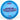 Discraft Missy Gannon Z Swirl Thrasher (2025 Tour Series) - Disc Golf Deals USA