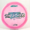 #20 174.6g | Pink