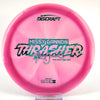 #40 176.4g | Pink