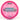 Discraft Missy Gannon Z Swirl Thrasher (2025 Tour Series) - Disc Golf Deals USA