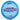 Discraft Missy Gannon Z Swirl Thrasher (2025 Tour Series) - Disc Golf Deals USA