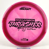 #25 176.5g | Pink