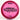 Discraft Missy Gannon Z Swirl Thrasher (2025 Tour Series) - Disc Golf Deals USA
