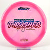 #28 175.3g | Pink