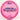 Discraft Missy Gannon Z Swirl Thrasher (2025 Tour Series) - Disc Golf Deals USA