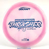 #36 175g | Pink