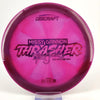 #8 174.3g | Pink