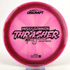 #21 176.4g | Pink