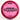 Discraft Missy Gannon Z Swirl Thrasher (2025 Tour Series) - Disc Golf Deals USA