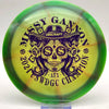 #1 173-174g