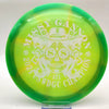 #28 170-172g