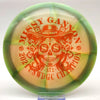 #9 173-174g