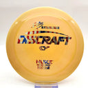 Discraft Paige Pierce 5x ESP Nuke - Disc Golf Deals USA