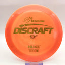 Discraft Paige Pierce 5x ESP Nuke - Disc Golf Deals USA