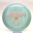 Discraft Paige Pierce 5x ESP Nuke - Disc Golf Deals USA