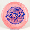#12 172.8g | Pink