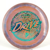 #26 170.6g | Brown