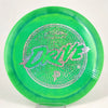 #31 170.6g | Green