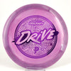 #20 176.6g | Purple