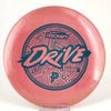 #16 179.9g | Red