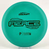 #4 169.1g | Green