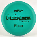 Discraft Paige Pierce Hard Fierce - Disc Golf Deals USA