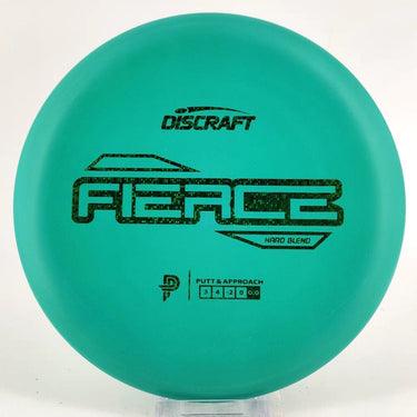 Discraft Paige Pierce Hard Fierce - Disc Golf Deals USA