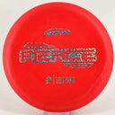 Discraft Paige Pierce Hard Fierce - Disc Golf Deals USA