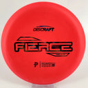 Discraft Paige Pierce Hard Fierce - Disc Golf Deals USA