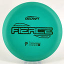 Discraft Paige Pierce Hard Fierce - Disc Golf Deals USA