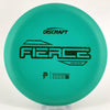 #3 169.5g | Green