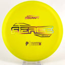 Discraft Paige Pierce Hard Fierce - Disc Golf Deals USA