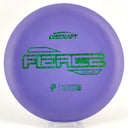 Discraft Paige Pierce Hard Fierce - Disc Golf Deals USA