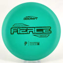 Discraft Paige Pierce Hard Fierce - Disc Golf Deals USA