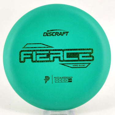 Discraft Paige Pierce Hard Fierce - Disc Golf Deals USA