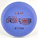 Discraft Paige Pierce Hard Fierce - Disc Golf Deals USA