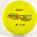 Discraft Paige Pierce Hard Fierce - Disc Golf Deals USA