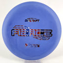 Discraft Paige Pierce Hard Fierce - Disc Golf Deals USA