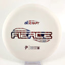 Discraft Paige Pierce Soft Fierce - Disc Golf Deals USA