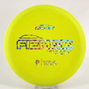 Discraft Paige Pierce Soft Fierce - Disc Golf Deals USA