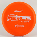 Discraft Paige Pierce Soft Fierce - Disc Golf Deals USA